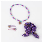 Paw Patrol Skönhetsaccessoarer Set