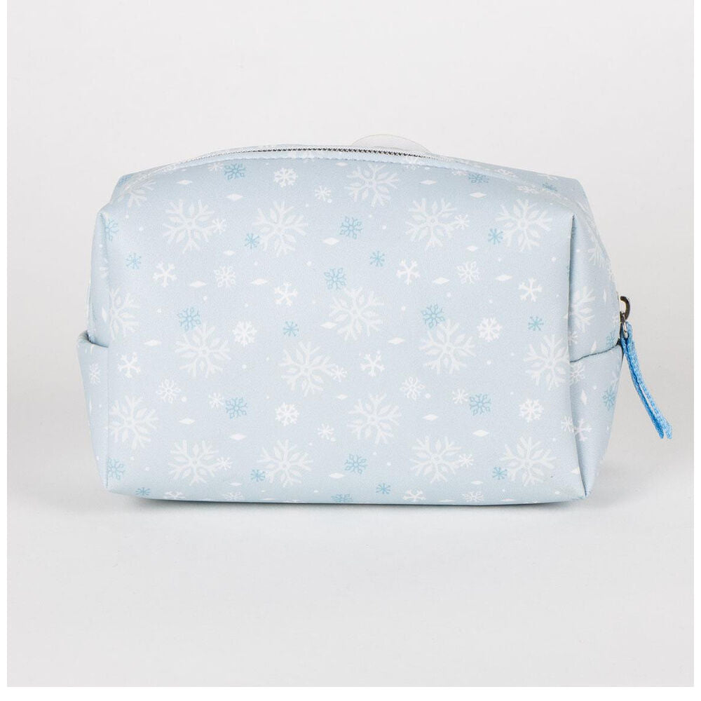 Disney Frozen Resesko Bag
