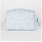 Disney Frozen Resesko Bag