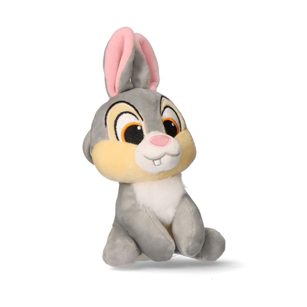 Disney Bambi Tambor gosedjur Nyckelring