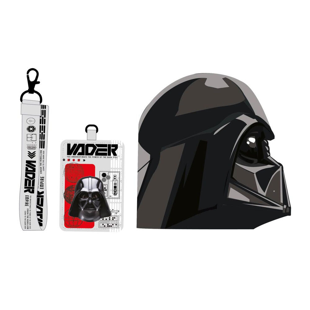 Star Wars Skrivset – En Must-Have för Fans