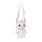 Disney The Aristocats Gosedjur Bag