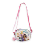 Disney Princess Väska – För fantasi och äventyr