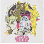 Star Wars Shopping Bag