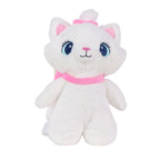 Disney The Aristocats Marie gosedjur Ryggsäck 30cm