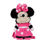 Disney Minnie gosedjur Ryggsäck 30cm