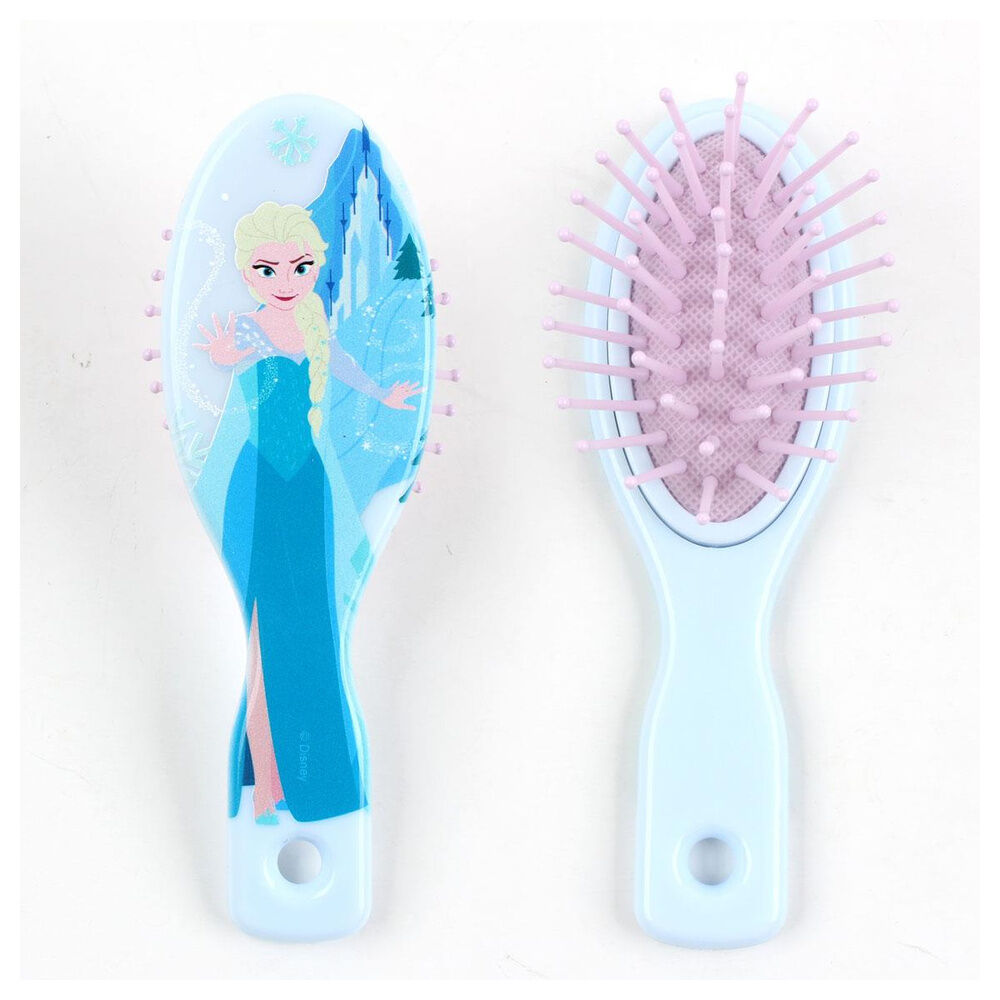 Disney Frozen Skönhetsset