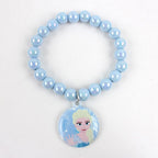 Disney Frozen Skönhetsset