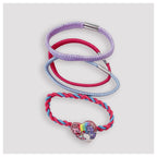 Care Bears Skönhetsset – En Magisk Upplevelse för Alla Åldrar