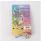 Care Bears Skönhetsset