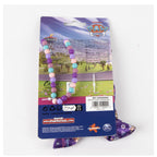 Paw Patrol Skönhetsaccessoarer Set