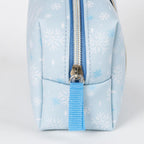 Disney Frozen Resesko Bag