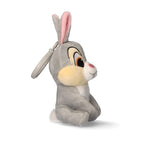 Disney Bambi Tambor gosedjur Nyckelring