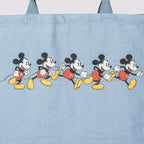 Disney Mickey Shopping Bag