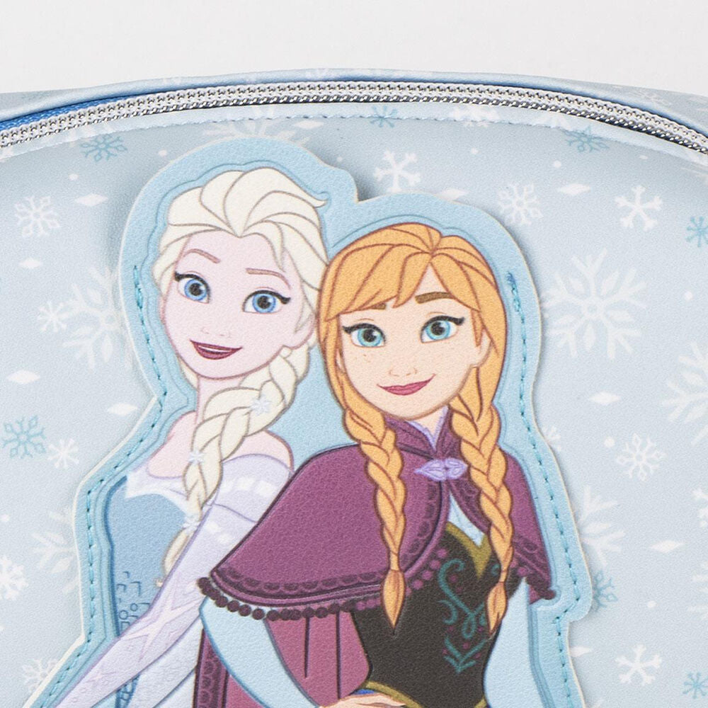 Disney Frozen Resesko Bag