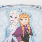 Disney Frozen Resesko Bag