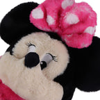Disney Minnie gosedjur Ryggsäck 30cm