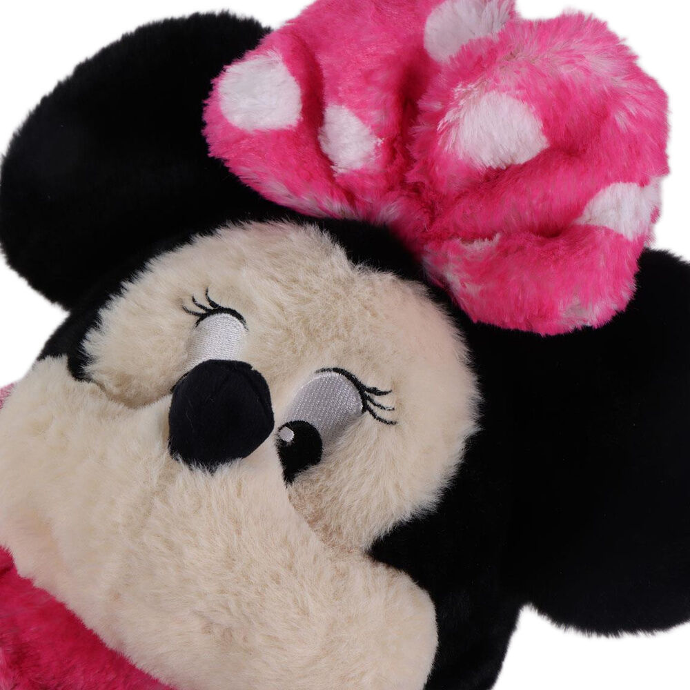 Disney Minnie gosedjur Ryggsäck 30cm