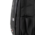 Star Wars Casual Ryggsäck