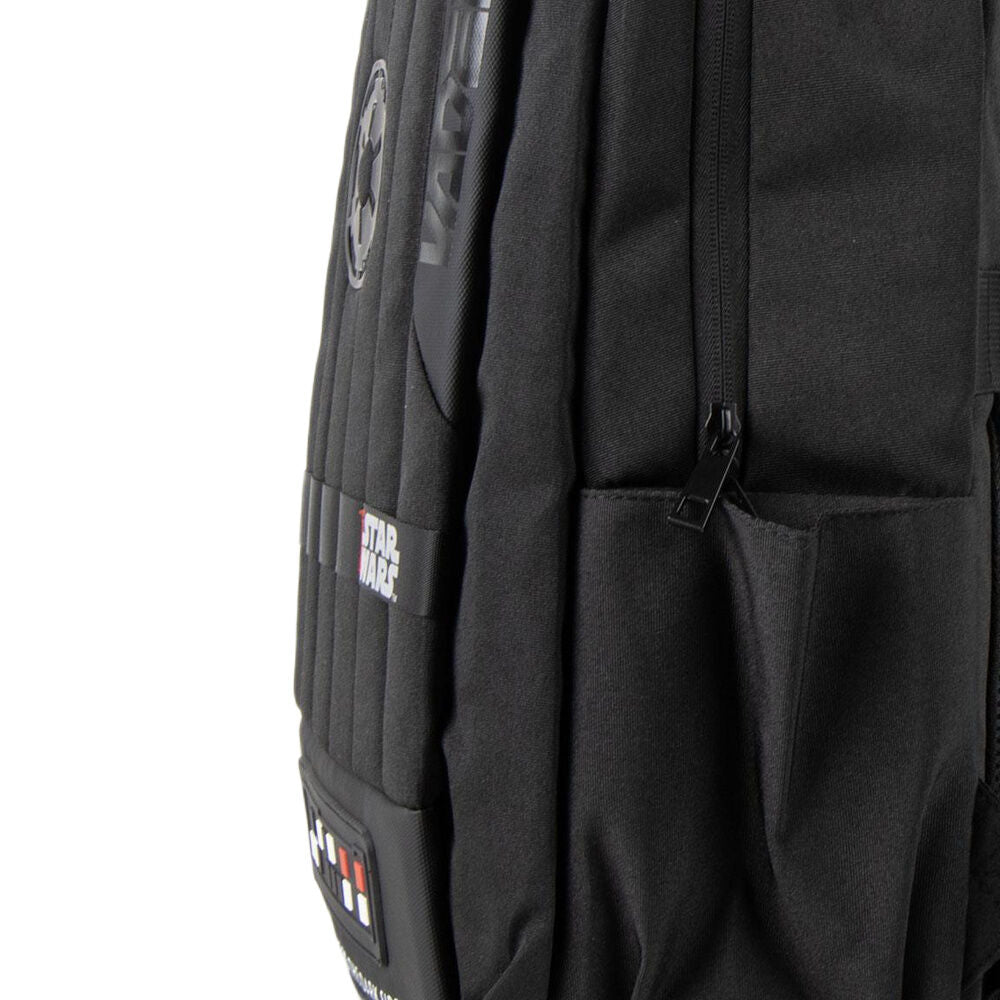 Star Wars Casual Ryggsäck