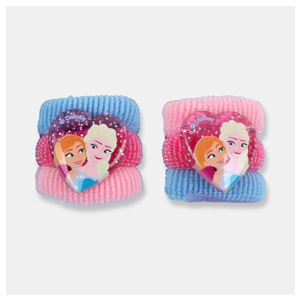 Disney Frozen Skönhetsset