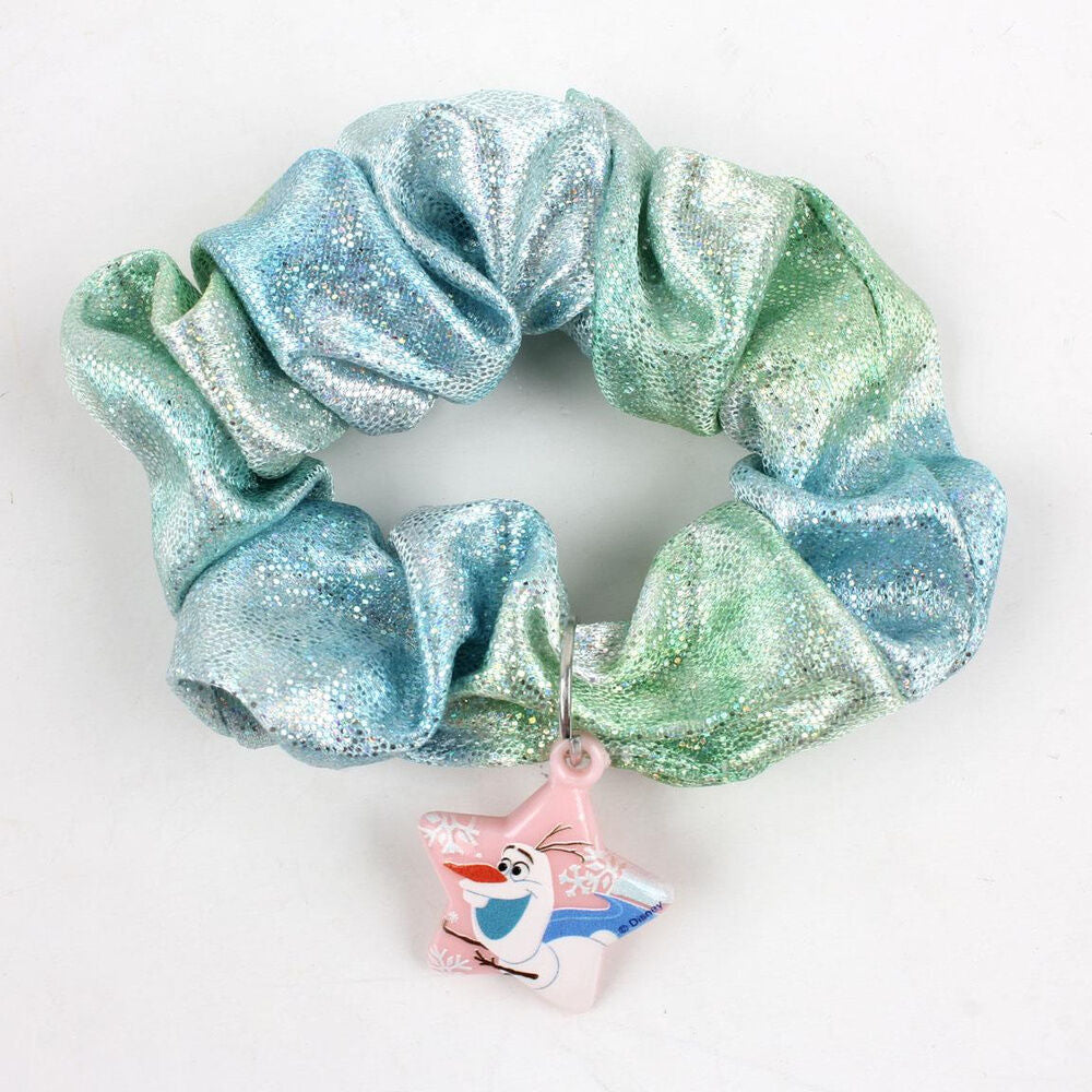 Disney Frozen Skönhetsset