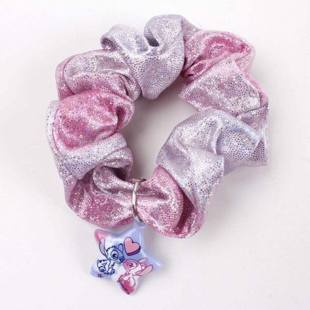 Disney Stitch Skönhetsset