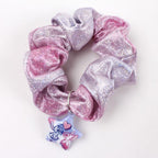 Disney Stitch Skönhetsset