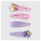 Care Bears Skönhetsset – En Magisk Upplevelse för Alla Åldrar