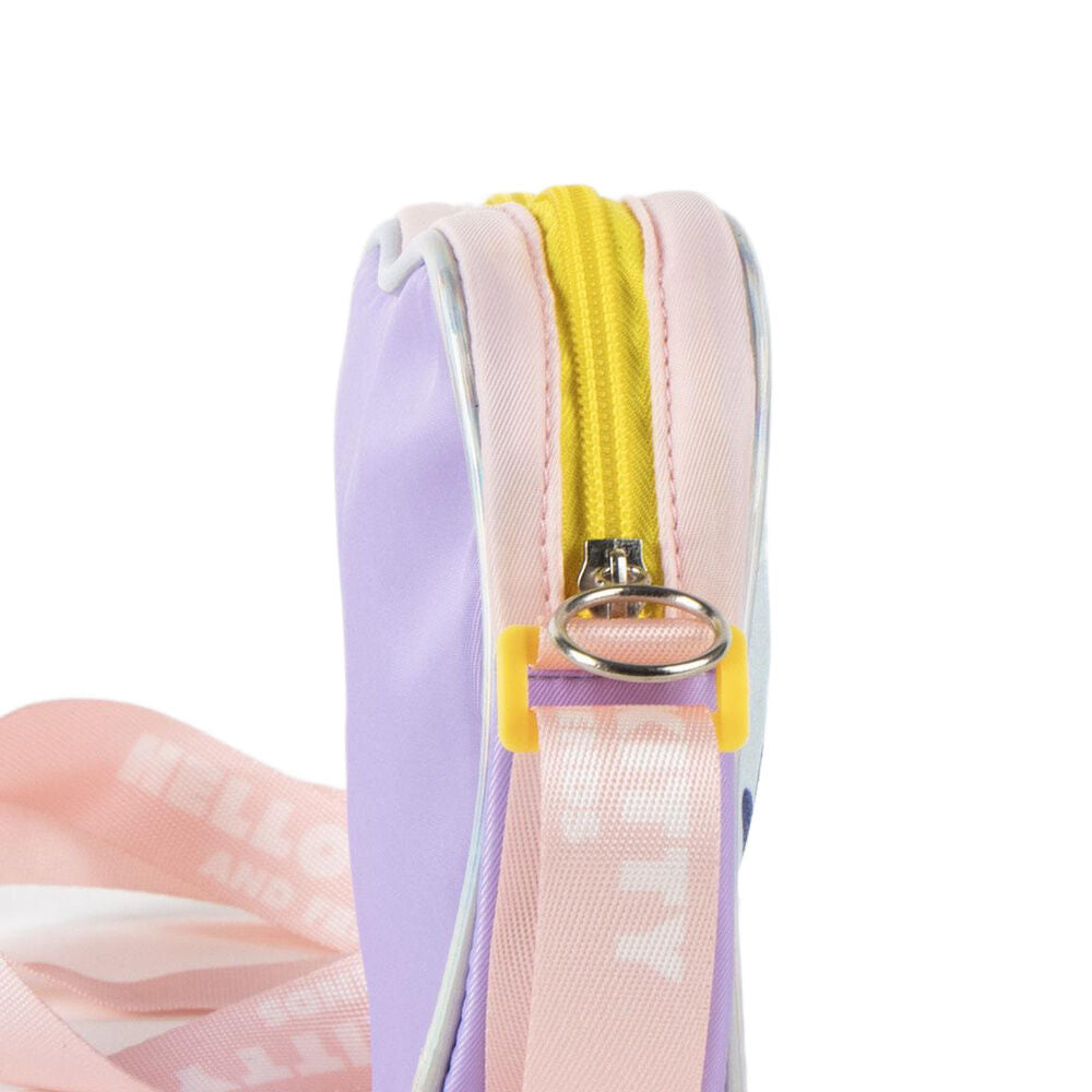 Hello Kitty och Vänner Väska