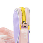 Hello Kitty och Vänner Väska