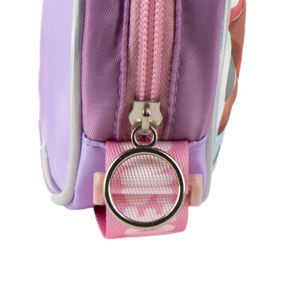 Disney Moana Vaiana 3D-väska