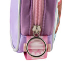 Disney Moana Vaiana 3D-väska