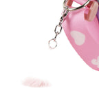 Disney Princess Väska – För fantasi och äventyr