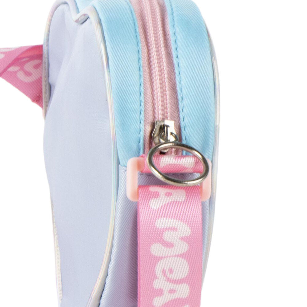 Stitch Bag Disney – En Trendig och Praktisk Väska för Barn