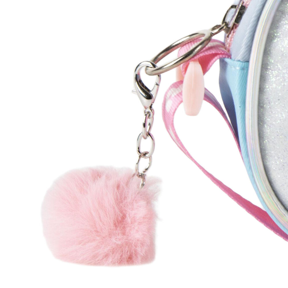 Stitch Bag Disney – En Söt och Praktisk Väska