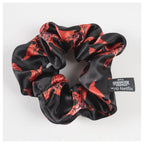 Stranger Things Personlig Vårdset