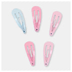 Disney Frozen Skönhetsset