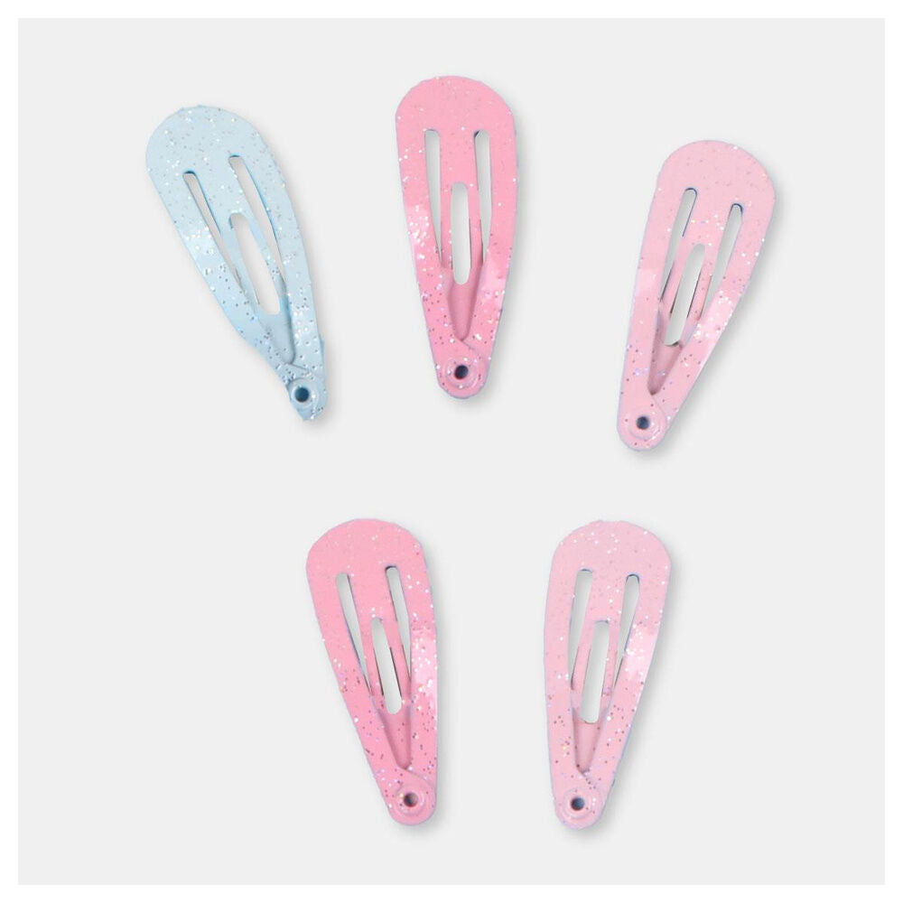 Disney Frozen Skönhetsset