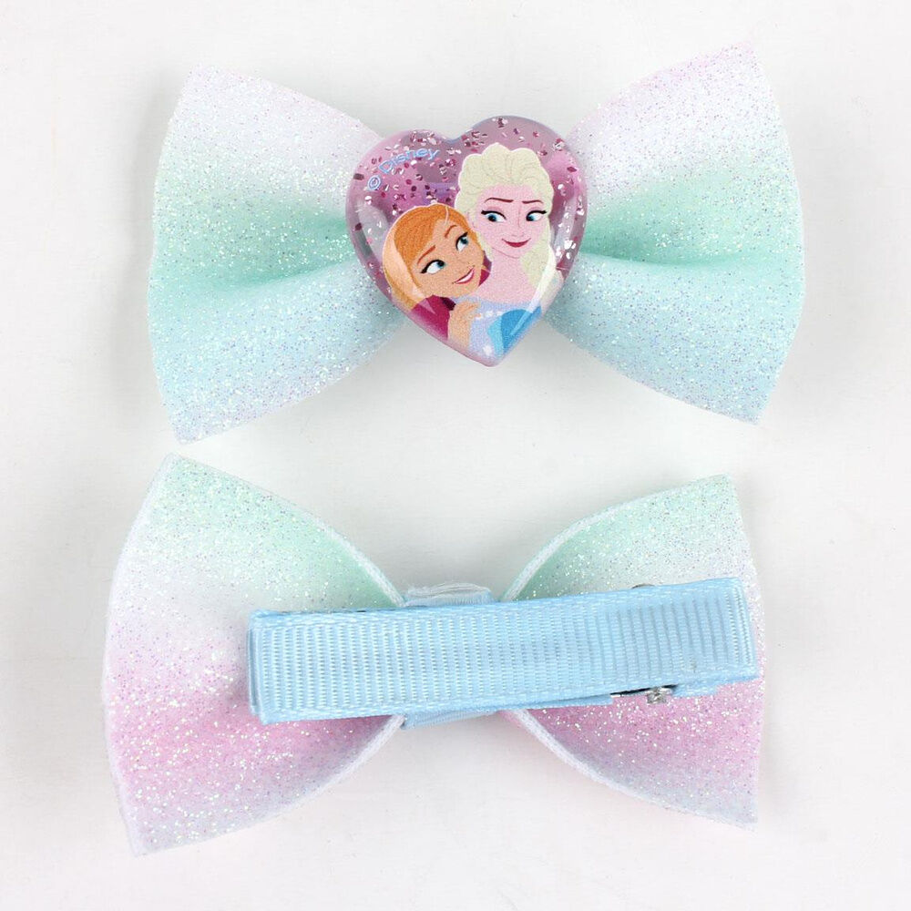 Disney Frozen Skönhetsset