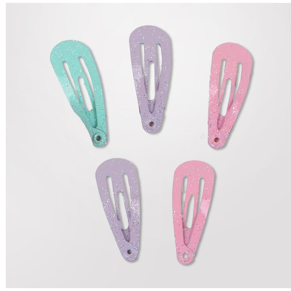 Gabby's Dollhouse Skönhetsset