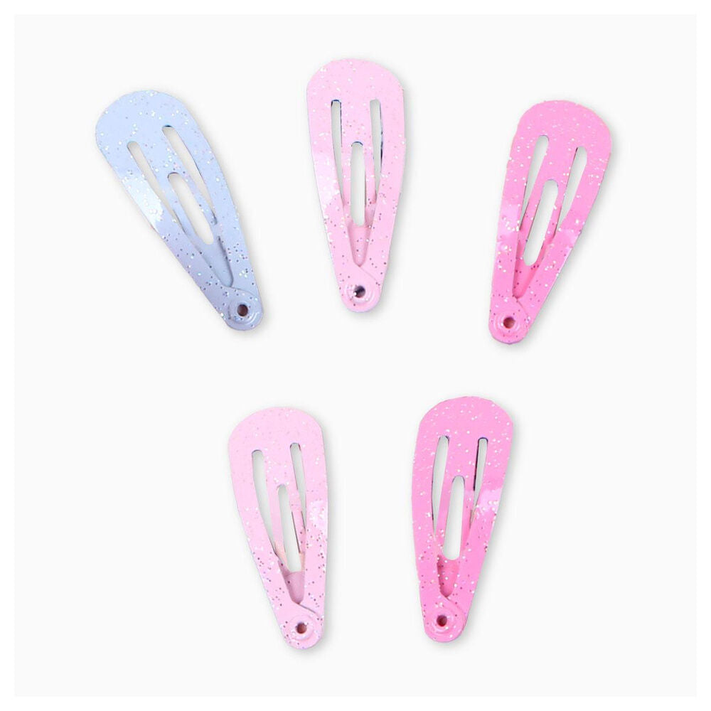 Disney Stitch Skönhetsset