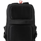 Star Wars Casual Ryggsäck