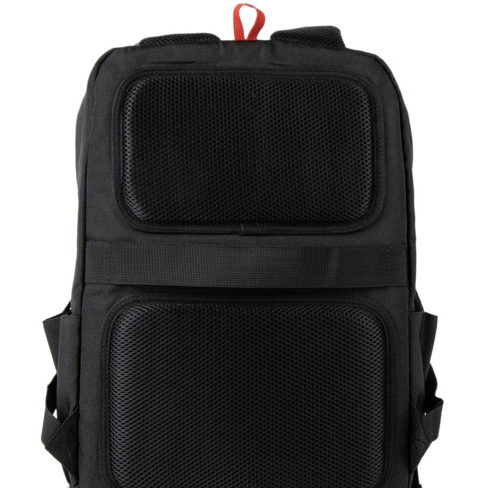 Star Wars Casual Ryggsäck