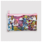 Care Bears Skönhetsset – En Magisk Upplevelse för Alla Åldrar