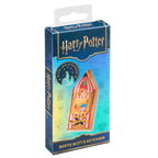 Harry Potter Bertie Bott's Nyckelring 10cm