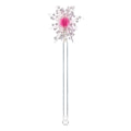 Wicked Glinda Replica Magic Wand