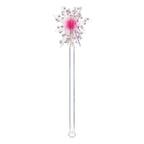 Wicked Glinda Replica Magic Wand
