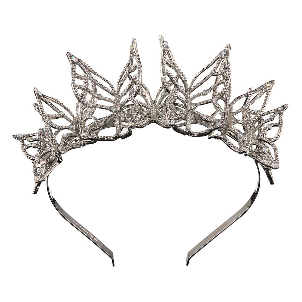 Wicked Glinda Crown Replica - Tiara från Witches of Oz