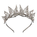 Wicked Glinda Crown Replica - Tiara från Witches of Oz